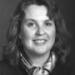 Photo: Dr. Sandra Hollensead, MD