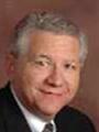 Photo: Dr. Glenn Pomerance, MD