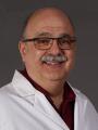 Photo: Dr. Yon Graham, MD
