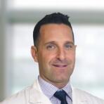 Dr. Matthew Wideroff, MD