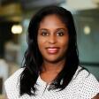 Photo: Nurisha Jack, CNM