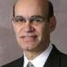 Photo: Dr. John Grieco, MD