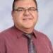 Photo: Dr. Levon Tchakmakjian, MD