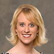 Photo: Dr. Sara Owen, MD