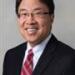 Photo: Dr. Abraham Hsieh, MD