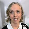Photo: Heidi Bergen, APRN