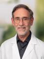 Photo: Dr. Mitchell Shiffman, MD