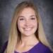 Photo: Dr. Elizabeth Michaels, DDS