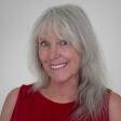 Photo: Candace Morin, LMFT