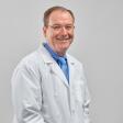 Photo: Dr. Edward Fitzpatrick, MD