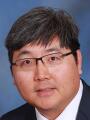 Photo: Dr. Edmund Choi, MD