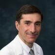 Photo: Dr. Munther Homoud, MD