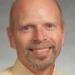 Photo: Dr. Paul Hershberger, PHD