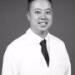 Photo: Dr. Christopher Lee, MD