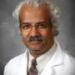 Photo: Dr. Vishram Jalukar, MD