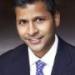 Photo: Dr. Haresh Yalamanchili, MD