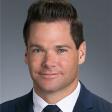 Photo: Dr. Christopher Potts, MD