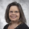 Photo: Leslie Russell-Brockett, ACNP