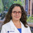 Dr. Keira Chism, MD
