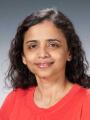 Photo: Dr. Mahmuda Tasneem, MD