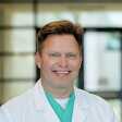 Photo: Terry Whitehead, APRN