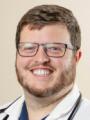 Photo: Dr. Jeremiah Nugent, MD