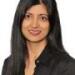 Photo: Dr. Monika Shirodkar, MD