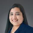 Photo: Dr. Sridevi Mukkamala, MD