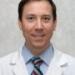 Photo: Dr. Paul Bedocs, DO