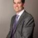 Photo: Dr. Jose Martel, MD