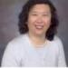 Photo: Dr. Rachel Shu, MD