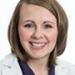Photo: Kala Murphy, FNP