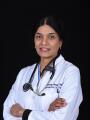 Photo: Dr. Mythili Paladugu, MD