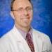 Photo: Dr. Lawrence Maccree, DO