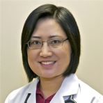 Dr. Kanyan Xiao, MD