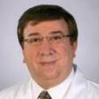 Photo: Dr. Samir Midani, MD