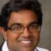 Photo: Dr. Mohan Reddy, MD