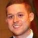Photo: Dr. Robert Hochberg, DDS