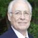 Photo: Dr. Joseph Mitchell, DC