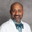 Photo: Dr. Vivek Dhruva, DO