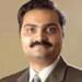 Photo: Dr. Ashish Patel, MD