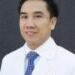 Photo: Dr. Elson Lai, MD