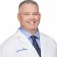 Photo: Dr. Shane Tong, MD