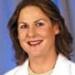 Photo: Dr. Gabriele Barthlen, MD