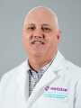 Photo: Dr. Clay Stallworth, MD