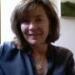 Photo: Susan Earl, LCSW
