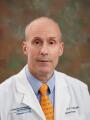 Photo: Dr. Mark E Coggins, MD
