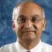 Photo: Dr. Dhiraj Patel, MD