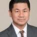 Photo: Dr. Brian Le, MD