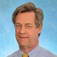 Photo: Dr. Alan Hinderliter, MD